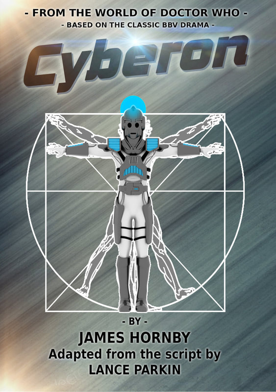 Cyberon