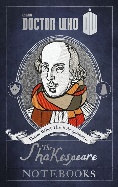 The Shakespeare Notes