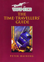 The Time-Travellers' Guide