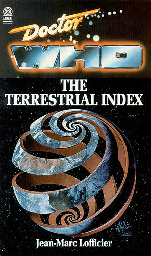 The Terrestrial Index