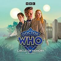 Circle of Memory