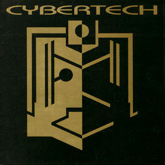 Cybertech