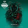 The Rescue CD