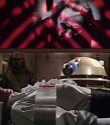 Day Of The Daleks