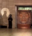 The Face Of Boe