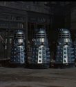 Dalek Invasion Earth 2150AD