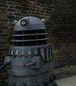 Remembrance of the Daleks