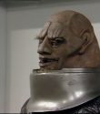 A Fix With The Sontarans