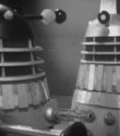 The Daleks’ Master Plan