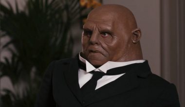 Strax