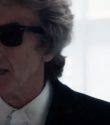 Twice Upon A Time