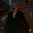 The Doctor Falls