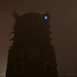 Eve of the Daleks
