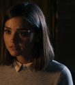 Face The Raven