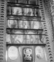 The Tomb of the Cybermen