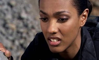 Last of the Time Lords