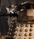 The Special Weapons Dalek