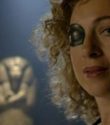 The Wedding of River Song Prequel