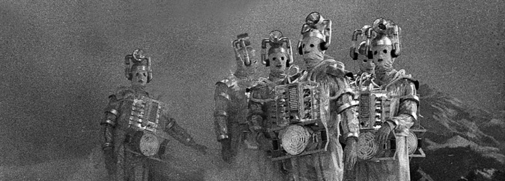 The Tenth Planet