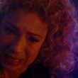 The Husbands Of River Song