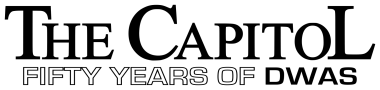 DWAS The Capital 2026